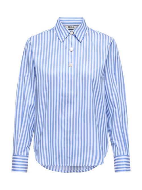  ONLY | 15369914/Provence Cloud Dancer